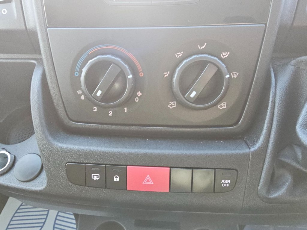 Used Peugeot Boxer 2022 for sale - 77369465: Photo 19