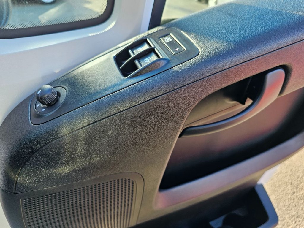 Used Peugeot Boxer 2022 for sale - 77369465: Photo 23