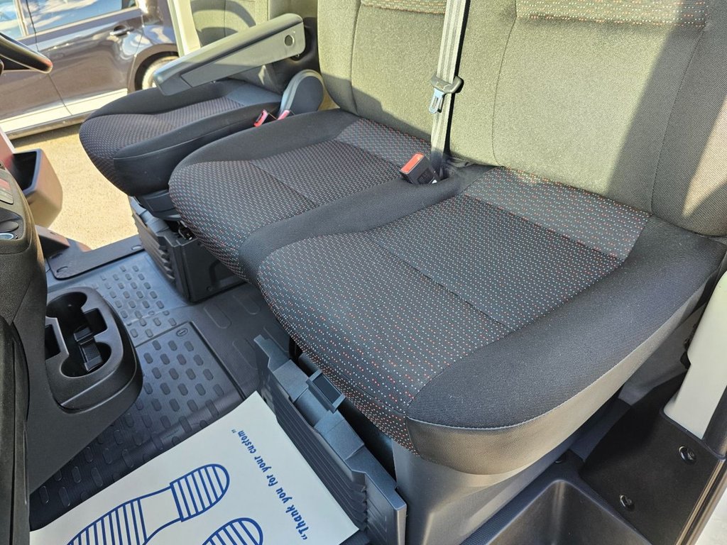 Used Peugeot Boxer 2022 for sale - 77369465: Photo 28