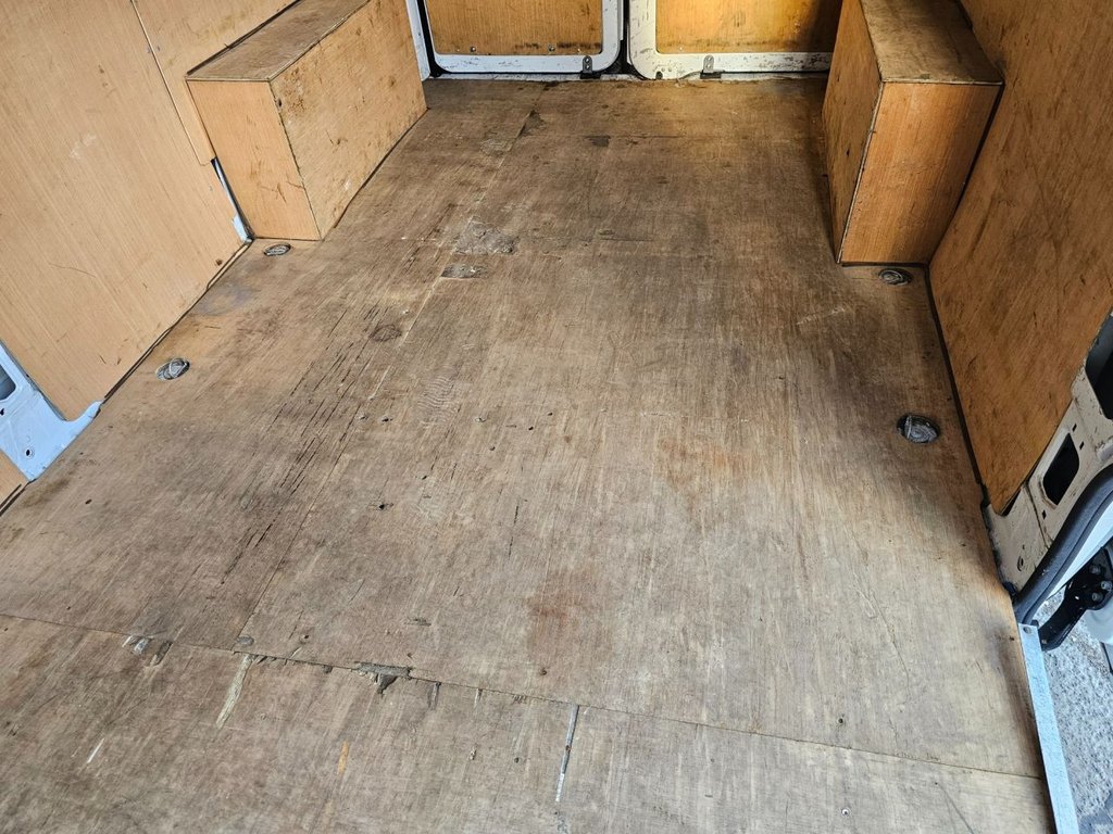 Used Peugeot Boxer 2022 for sale - 77369465: Photo 34