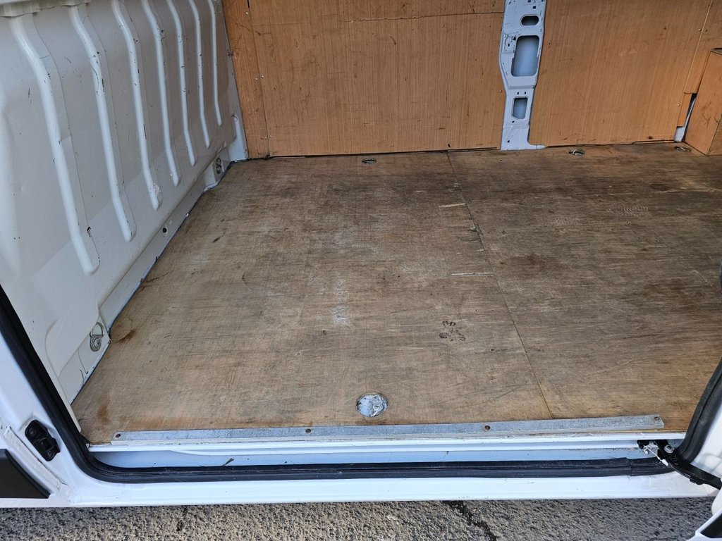 Used Peugeot Boxer 2022 for sale - 77369465: Photo 35