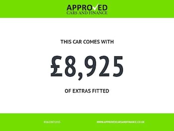 Used MINI Convertible 2012 for sale - 79210319: Photo