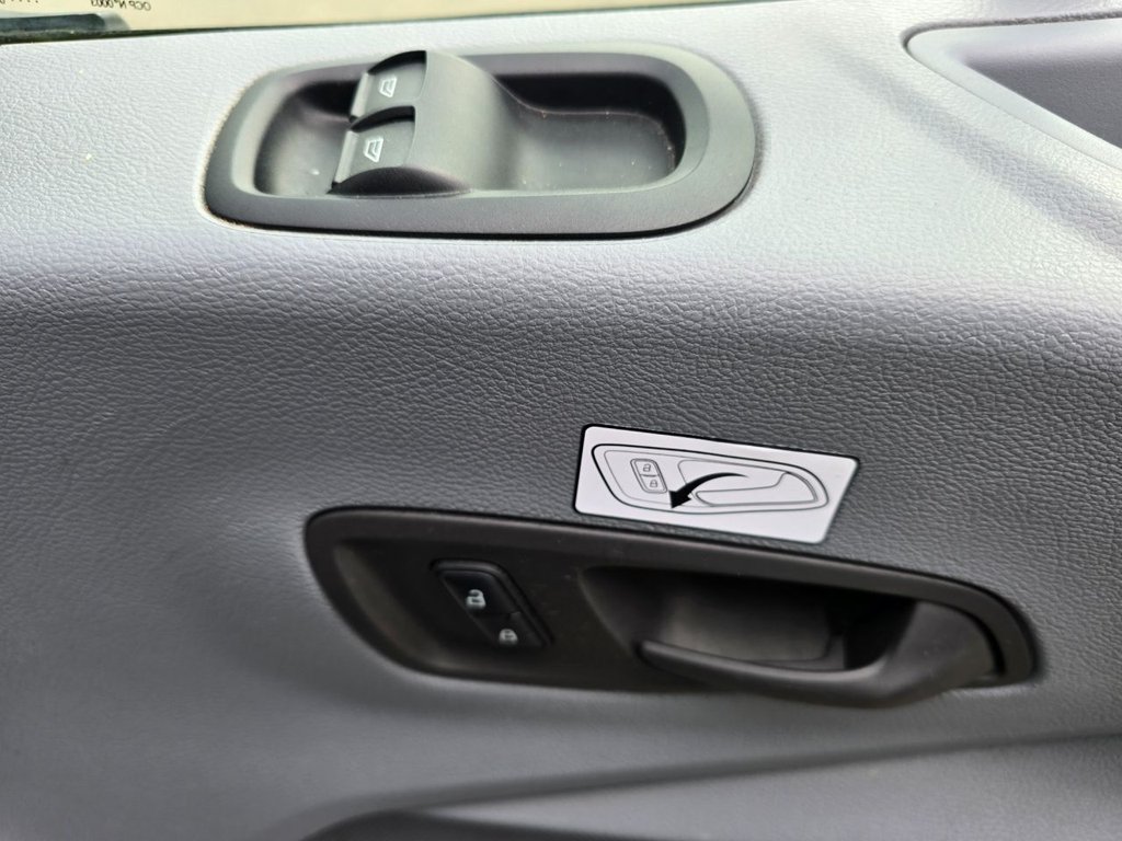 Used Ford Transit 2016 for sale - 76634946: Photo 29