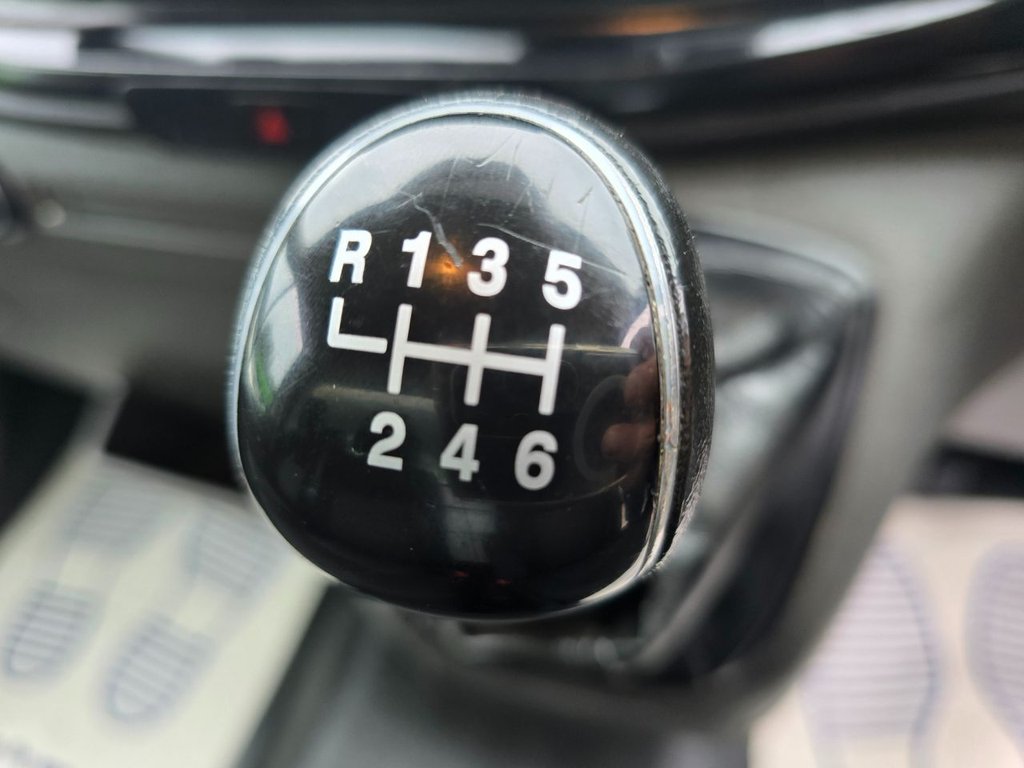 Used Ford Transit 2021 for sale - 76634845: Photo 22