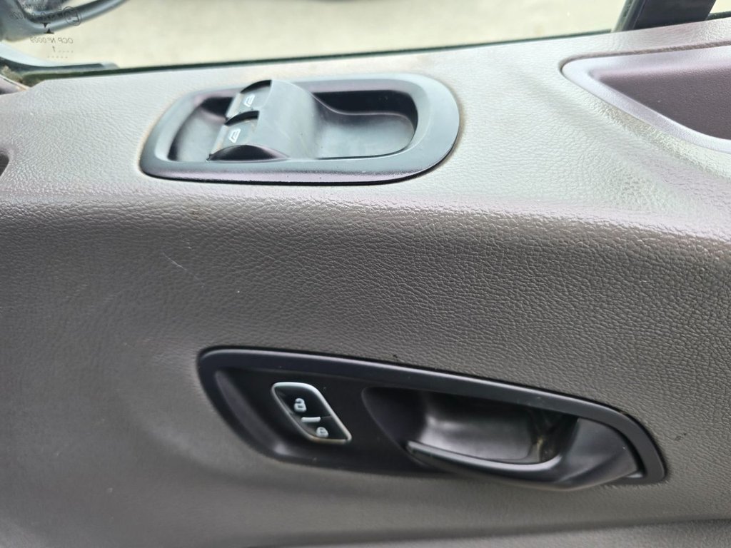 Used Ford Transit 2021 for sale - 76634845: Photo 26