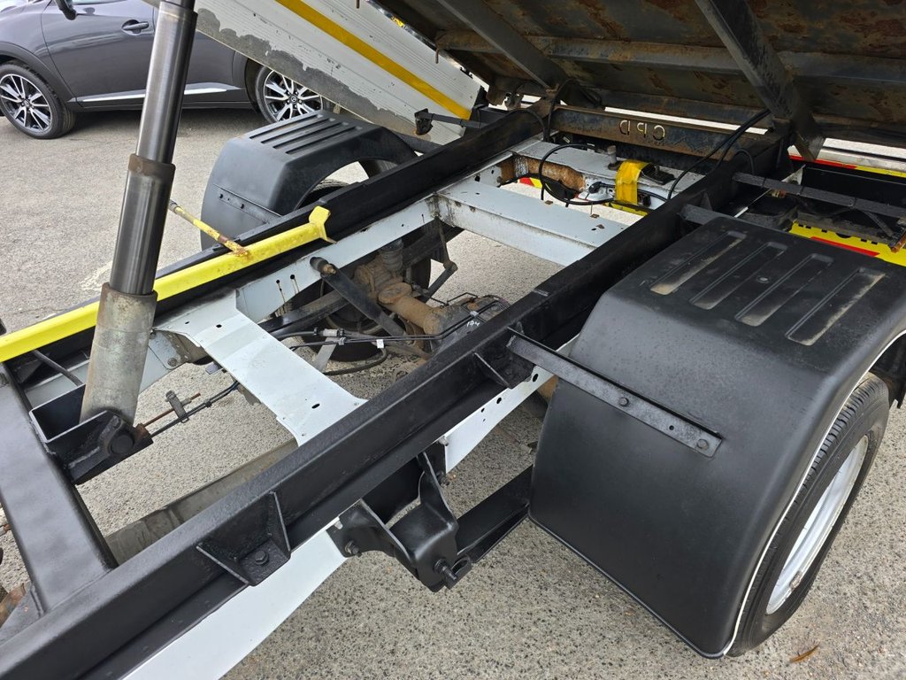 Used Ford Transit 2021 for sale - 76634845: Photo 45