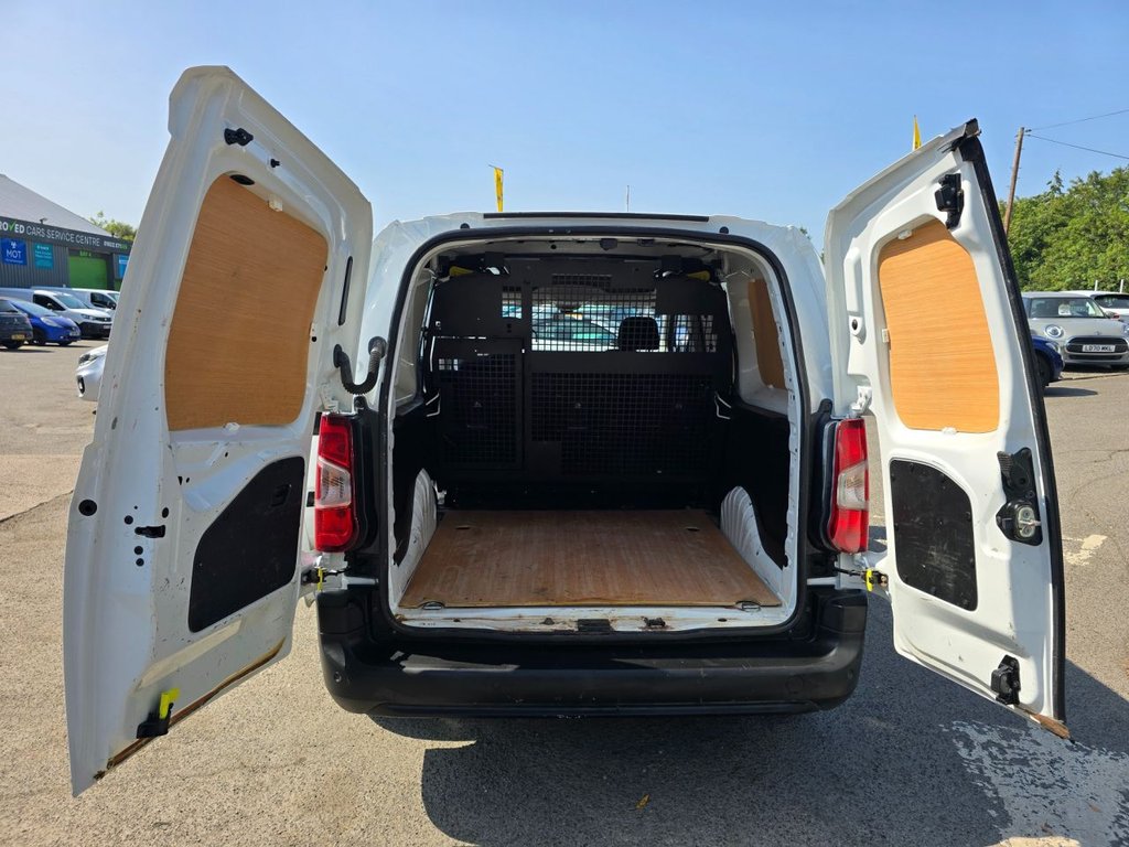 Vehicle 38