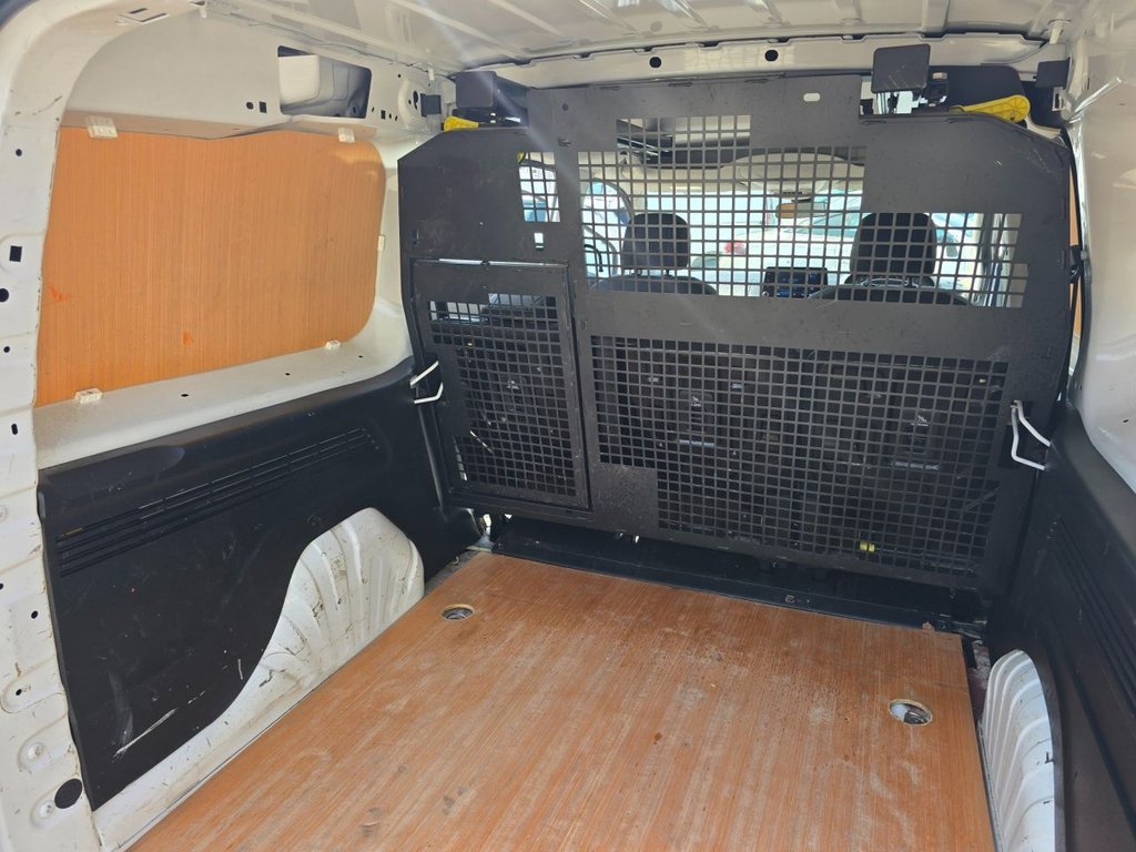 Vehicle 41
