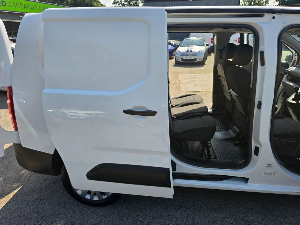Vehicle 43