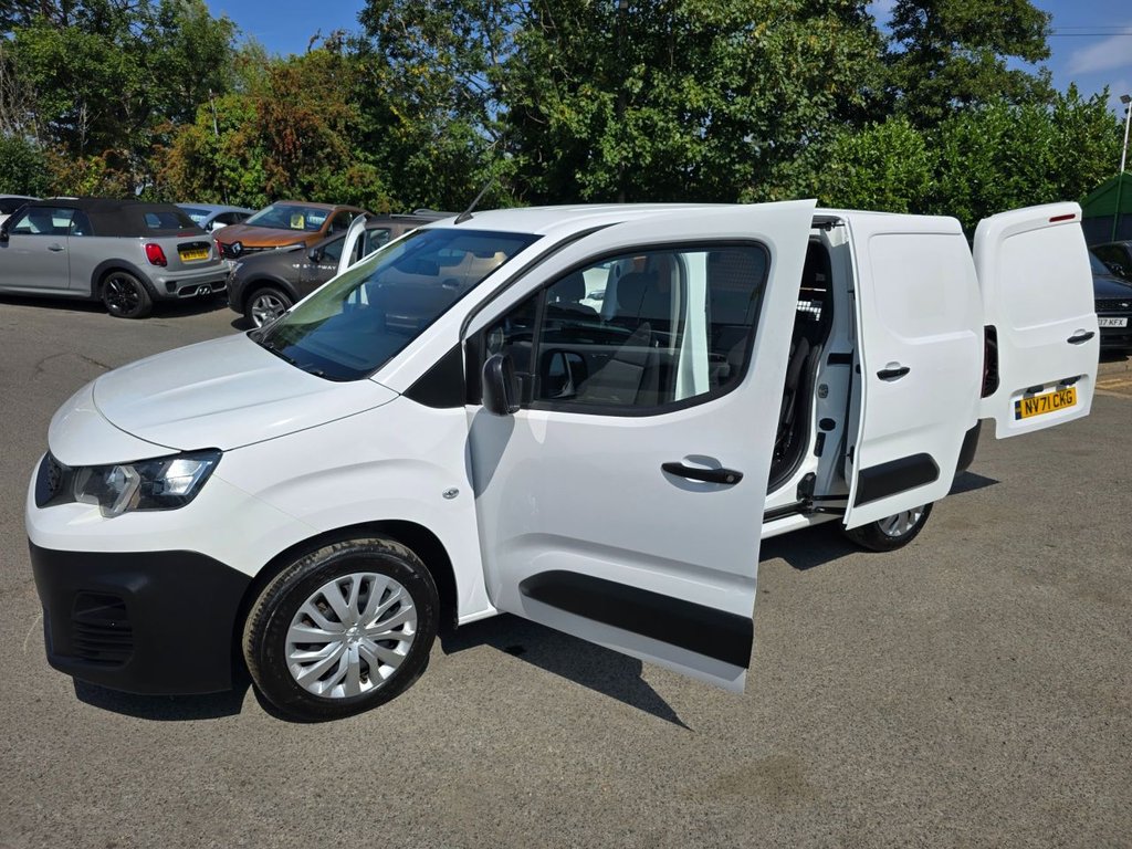 Vehicle 48