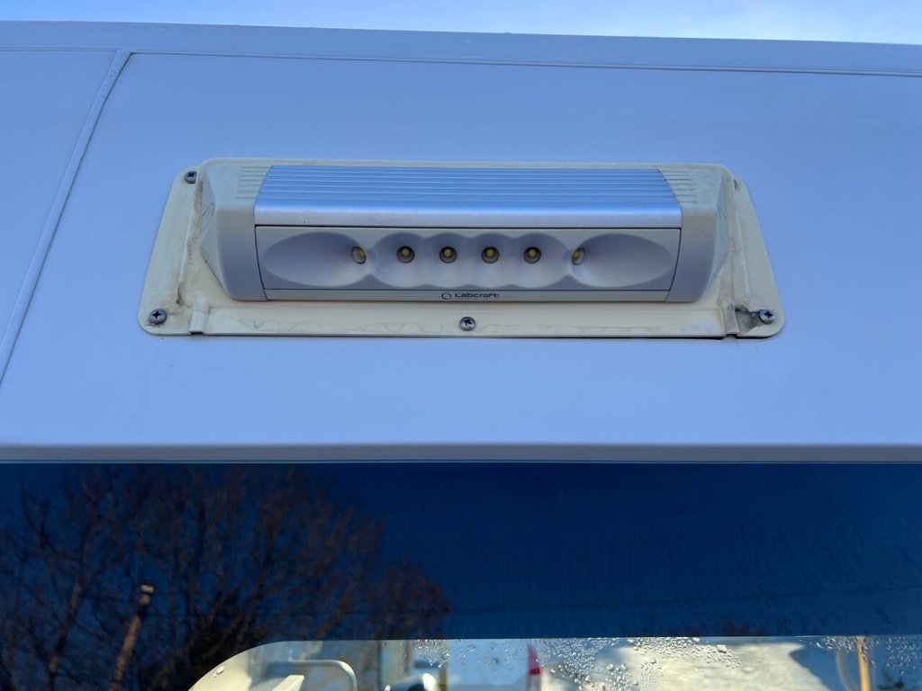 Used Vauxhall Movano 2019 for sale - 77139728: Photo 18