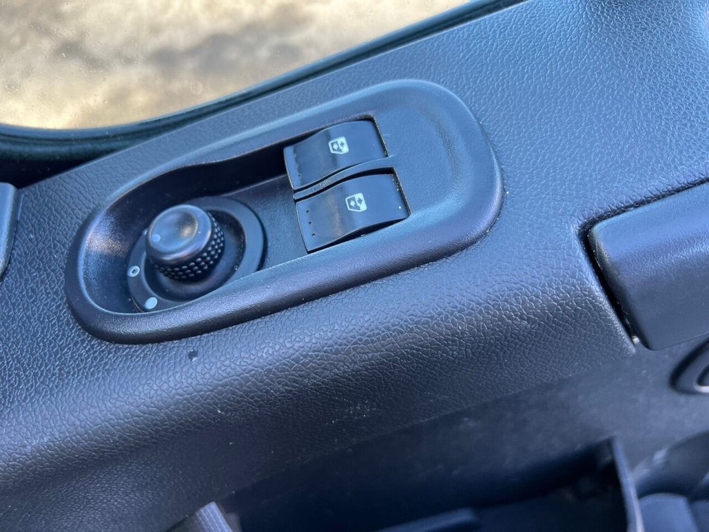 Used Vauxhall Movano 2019 for sale - 77139728: Photo 37