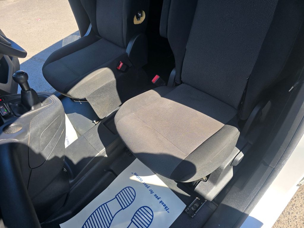 Vehicle 33