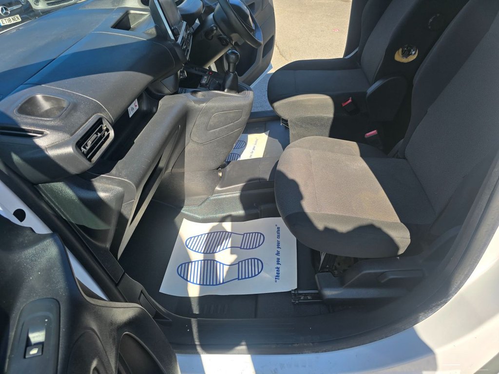Vehicle 34