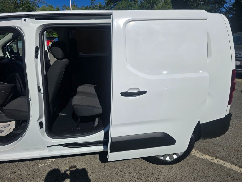 Vehicle 36