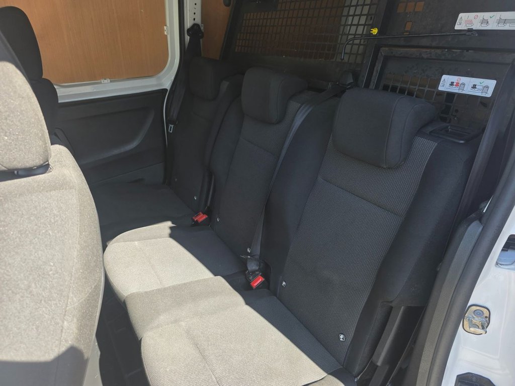 Vehicle 37
