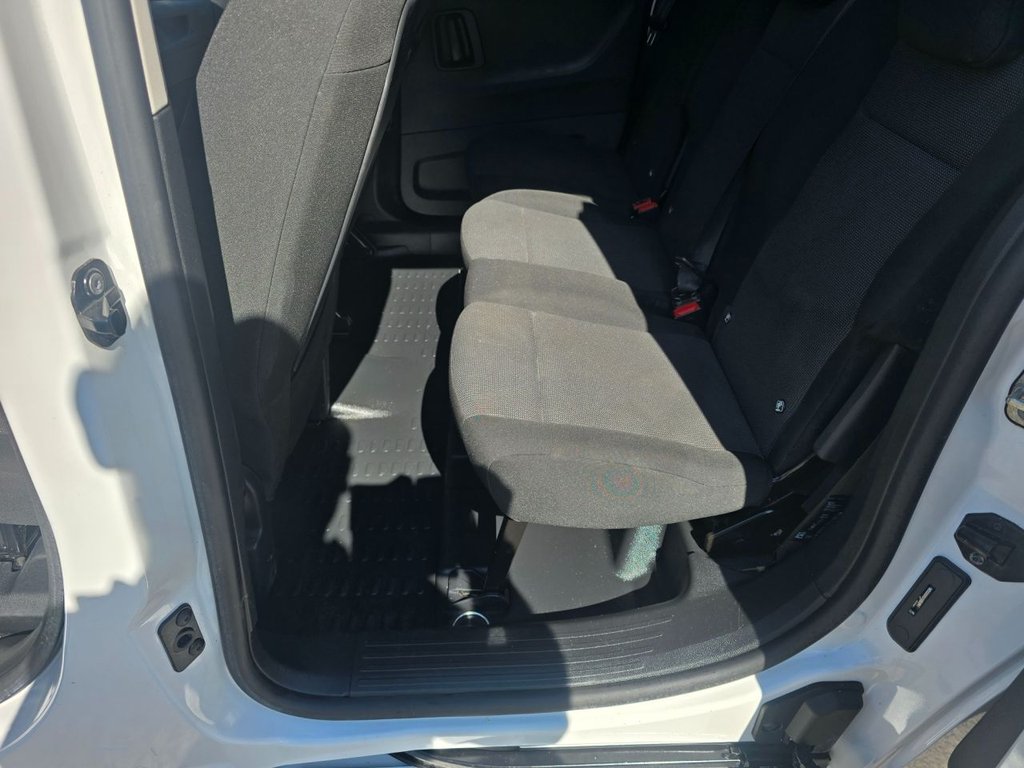 Vehicle 38
