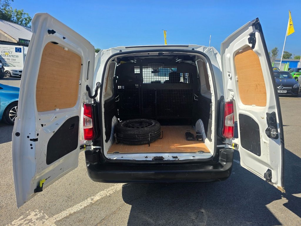 Vehicle 39