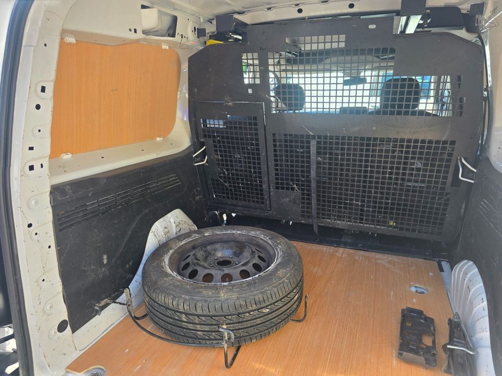 Vehicle 41
