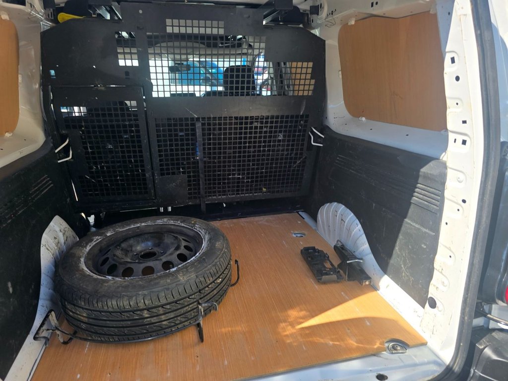 Vehicle 42