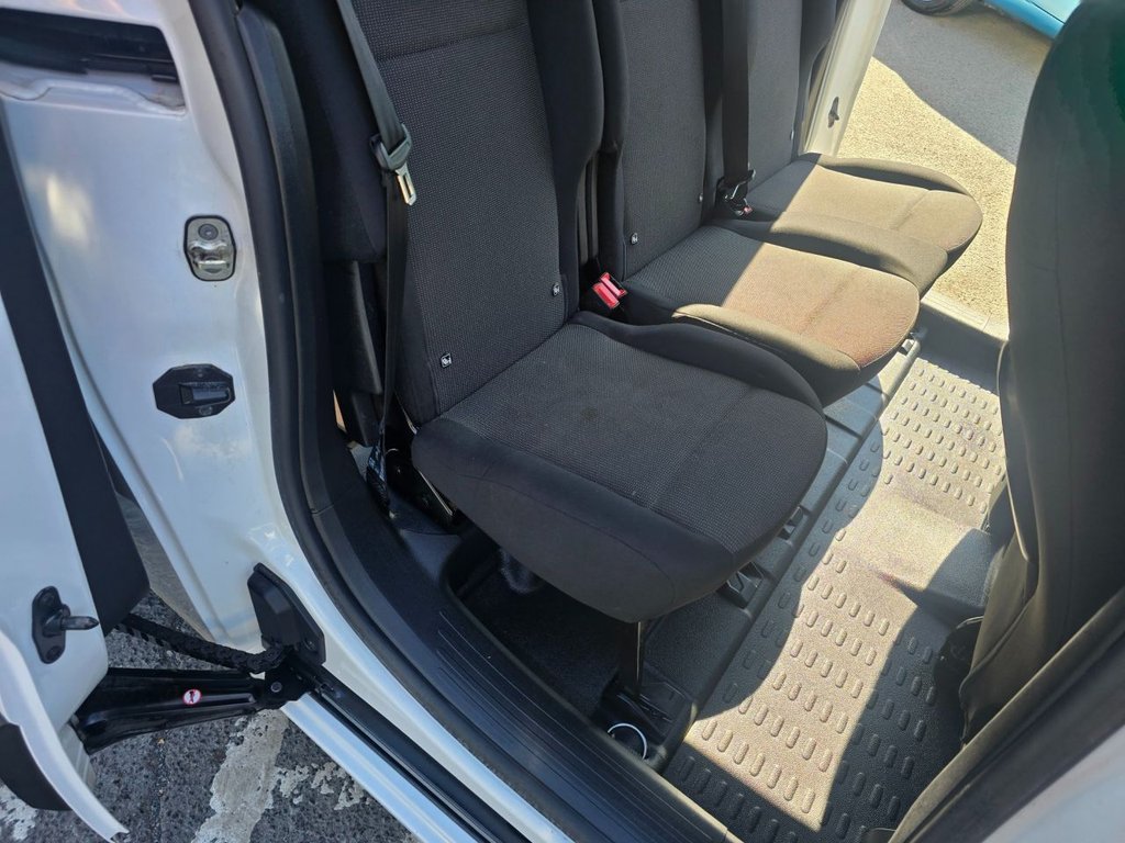 Vehicle 45