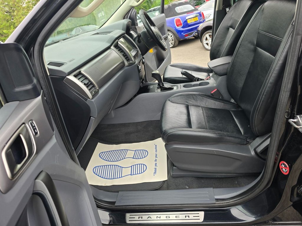 Vehicle 33