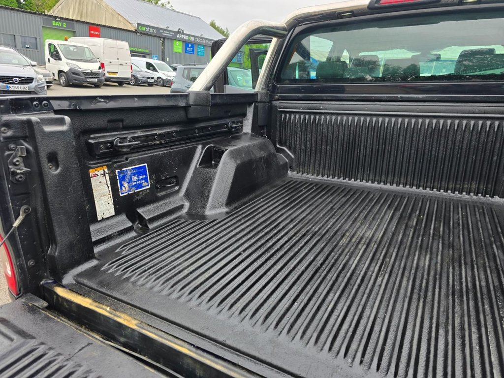 Vehicle 41