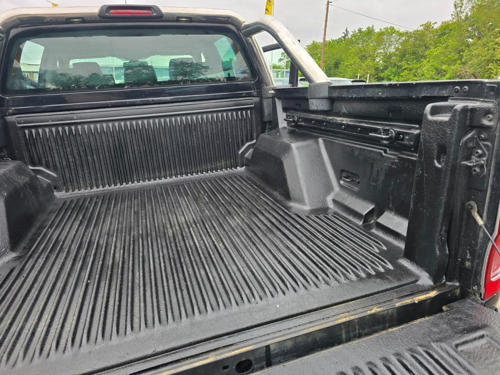 Vehicle 42