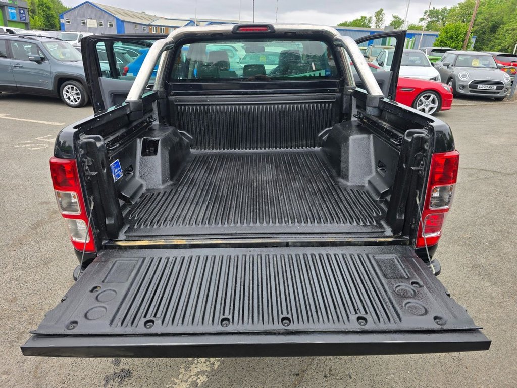 Vehicle 43