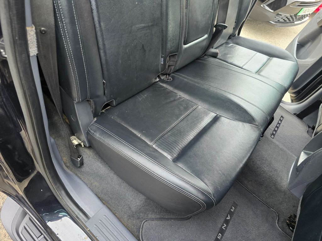 Vehicle 45