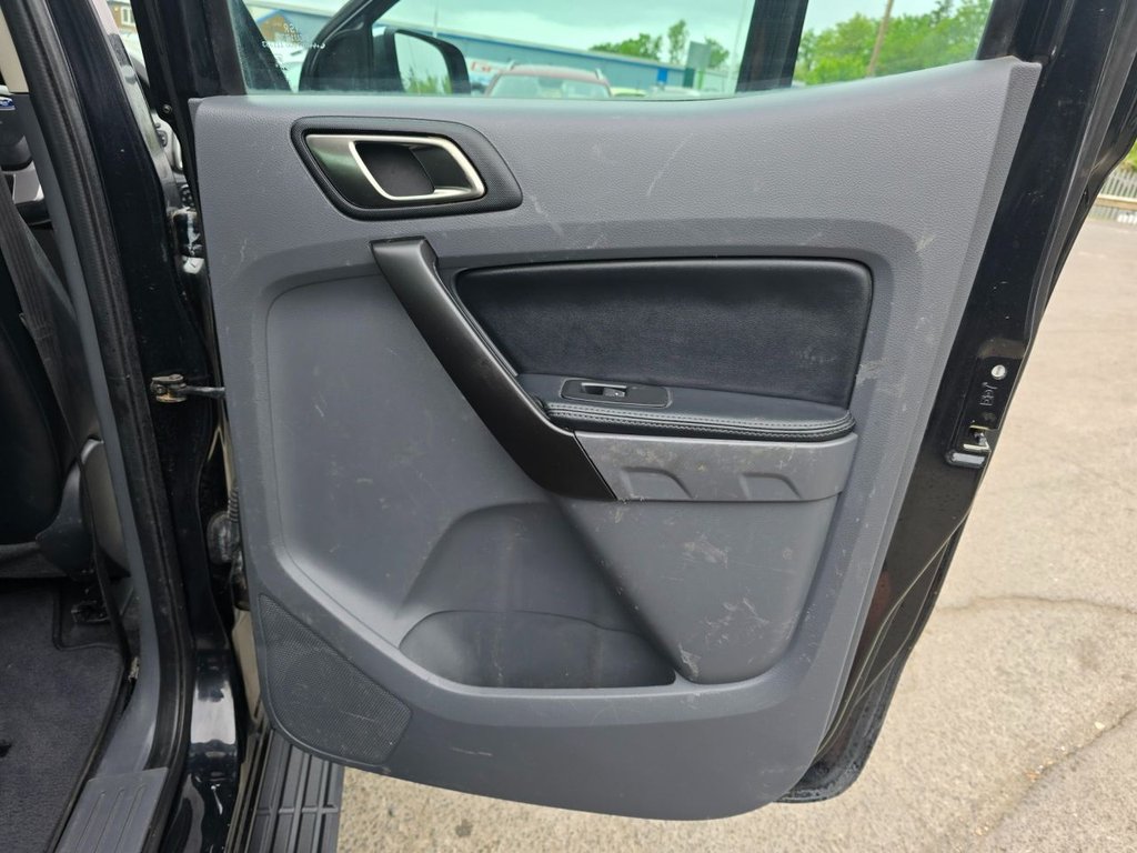 Vehicle 48