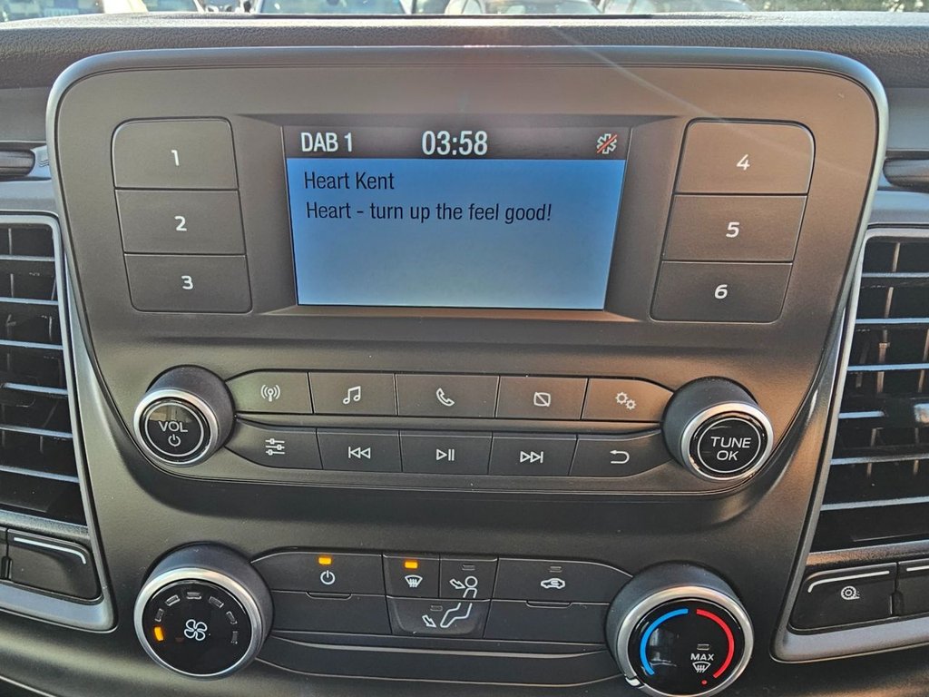 Used Ford Transit 2022 for sale - 77498779: Photo 20