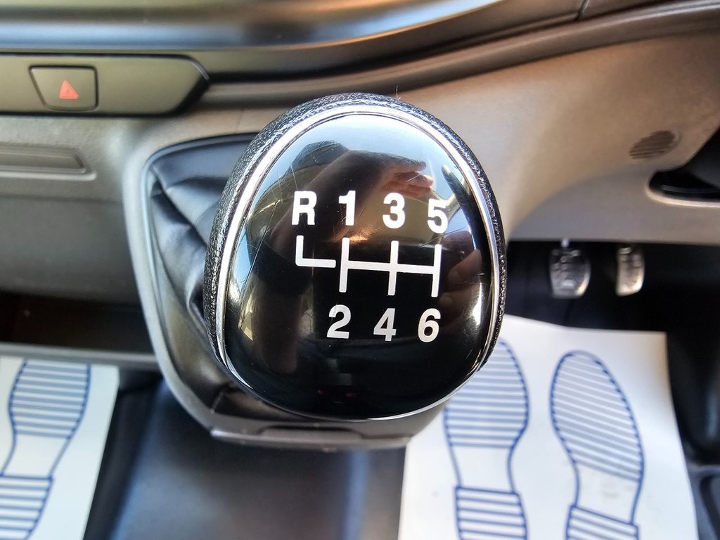 Used Ford Transit 2022 for sale - 77498779: Photo 22