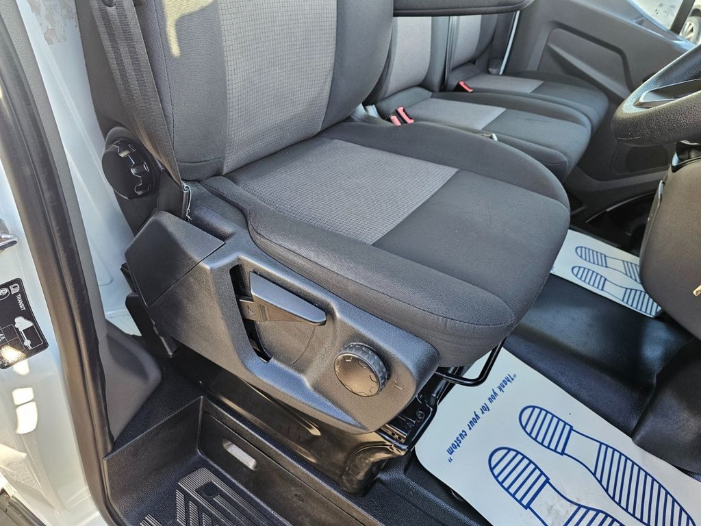 Used Ford Transit 2022 for sale - 77498779: Photo 24