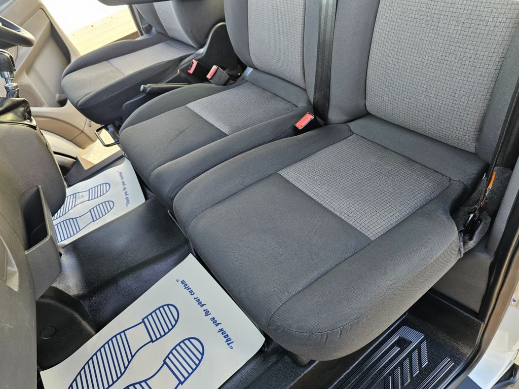 Used Ford Transit 2022 for sale - 77498779: Photo 29