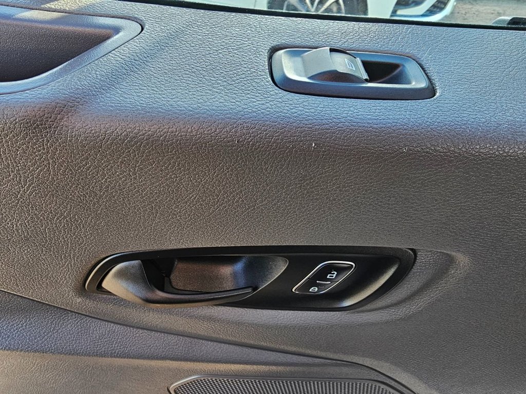 Used Ford Transit 2022 for sale - 77498779: Photo 31