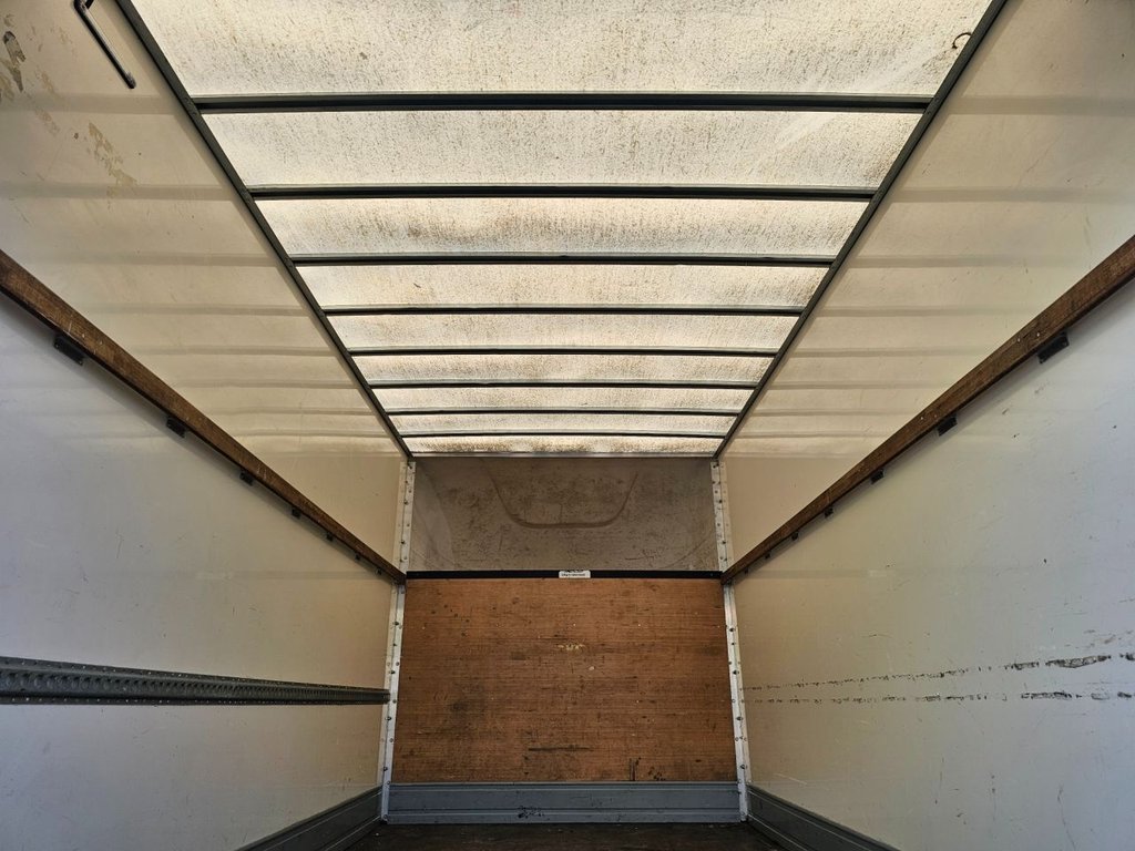 Used Ford Transit 2022 for sale - 77498779: Photo 38