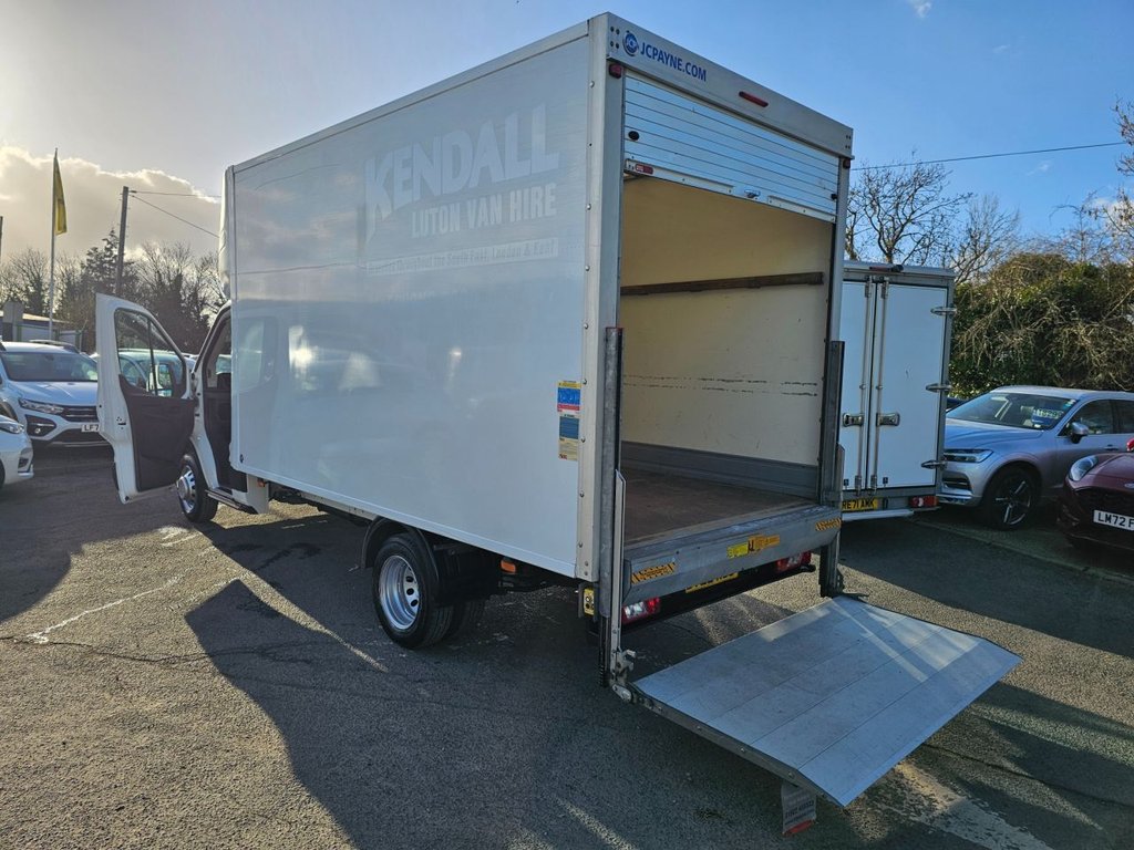 Used Ford Transit 2022 for sale - 77498779: Photo 43