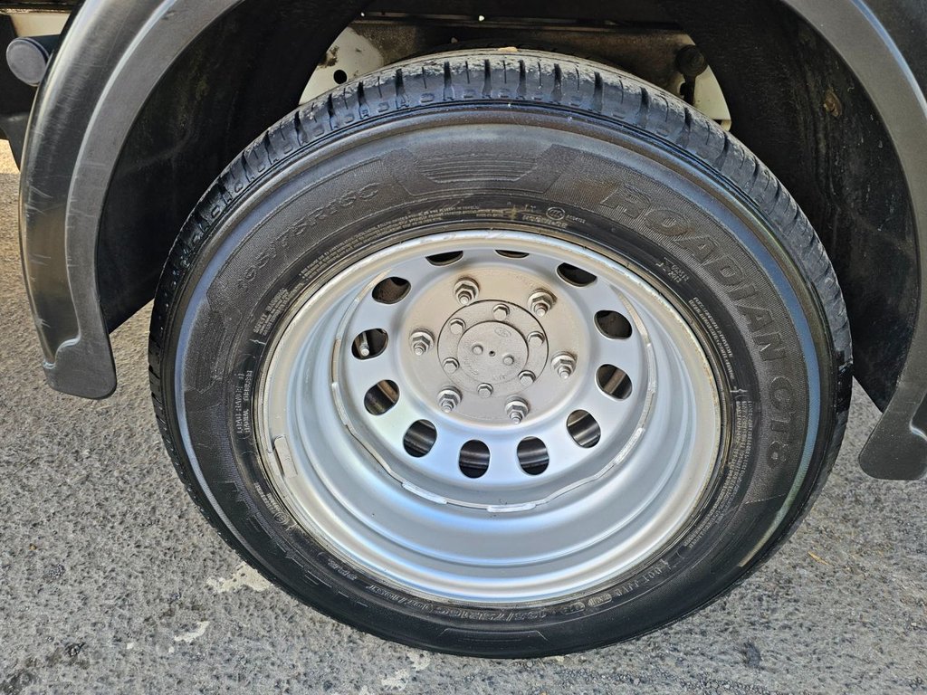 Used Ford Transit 2022 for sale - 77498779: Photo 44