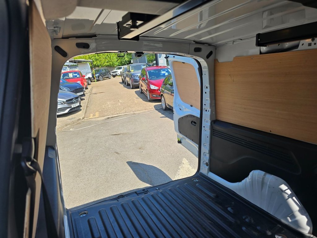 Vehicle 46