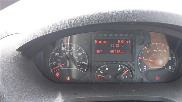 Used Citroen Relay 2023 for sale - 76634896: Photo 13