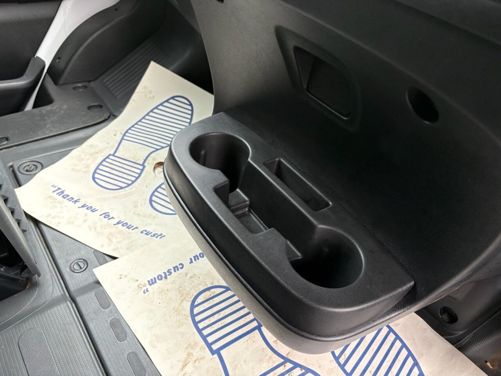 Used Citroen Relay 2023 for sale - 76634896: Photo 24