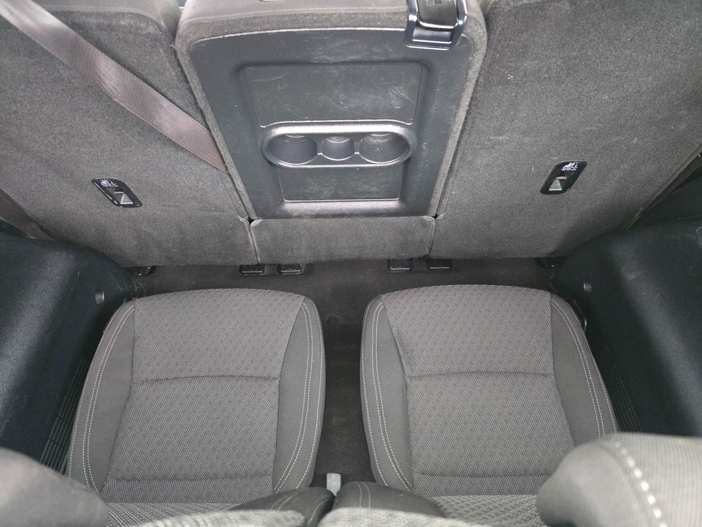 Used Kia Carens 2018 for sale - 76634858: Photo 46