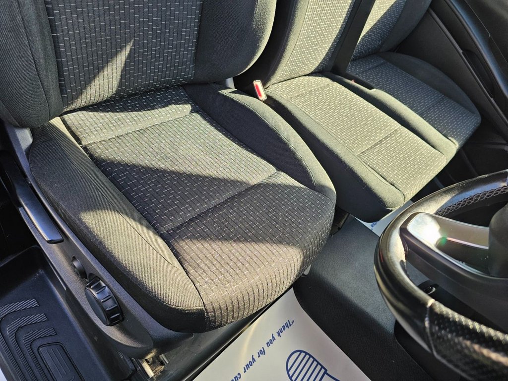 Used Mercedes-Benz Vito 2022 for sale - 77667370: Photo 22