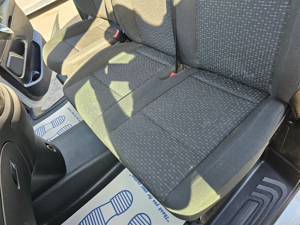 Used Mercedes-Benz Vito 2022 for sale - 77667370: Photo 29