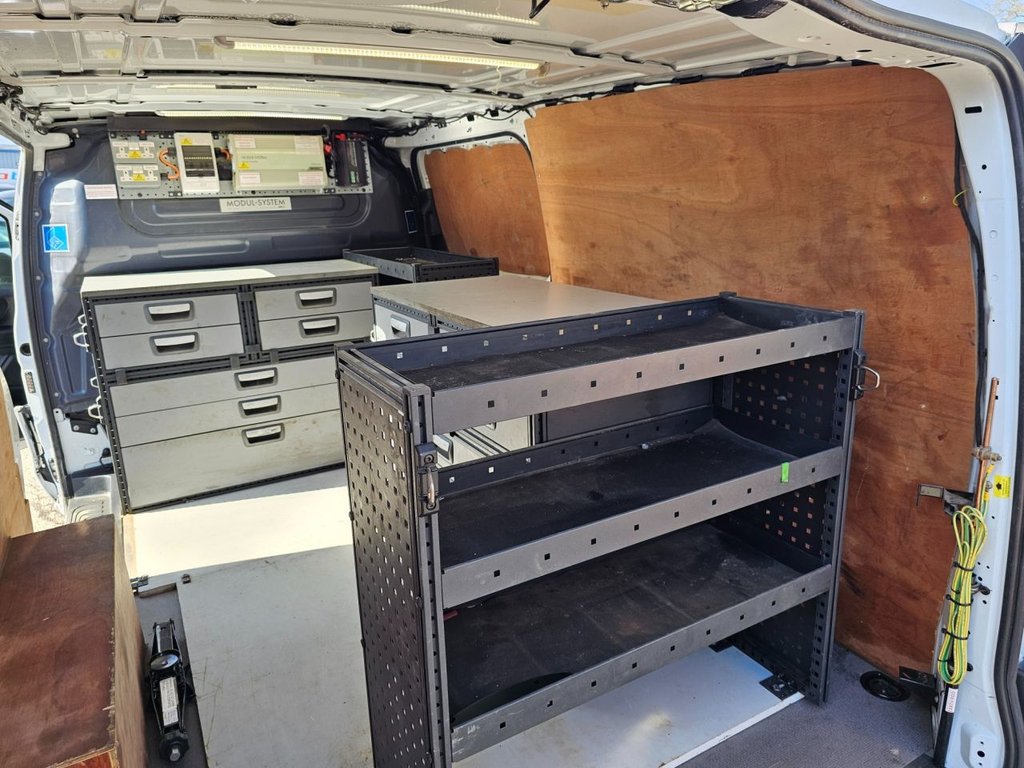 Used Mercedes-Benz Vito 2022 for sale - 77667370: Photo 42