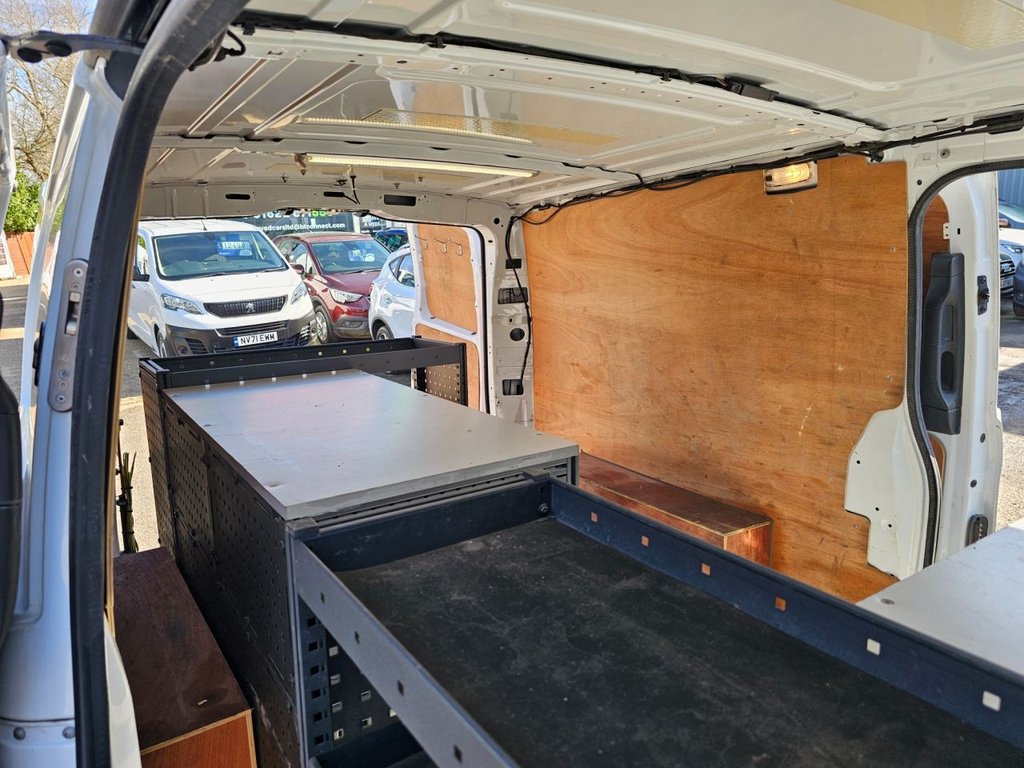 Used Mercedes-Benz Vito 2022 for sale - 77667370: Photo 46