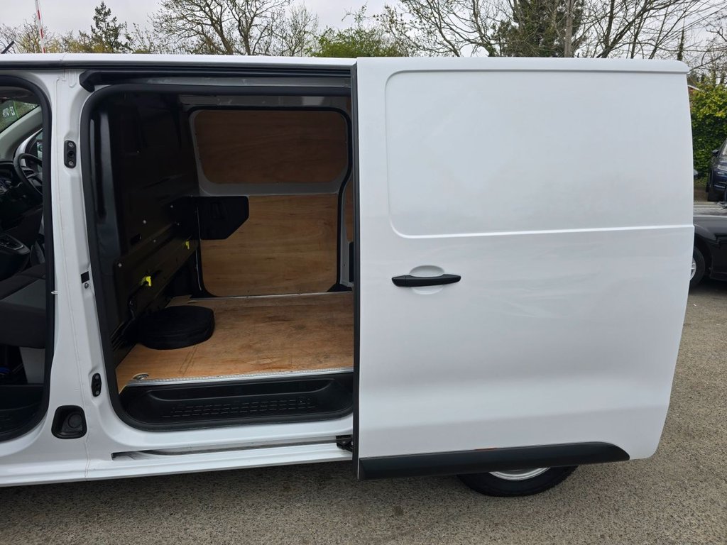 Vehicle 39