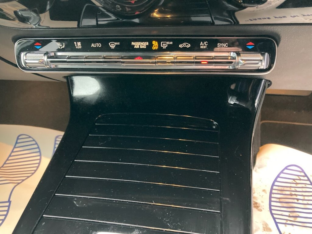 Used Mercedes-Benz A-Class 2019 for sale - 77302309: Photo 22