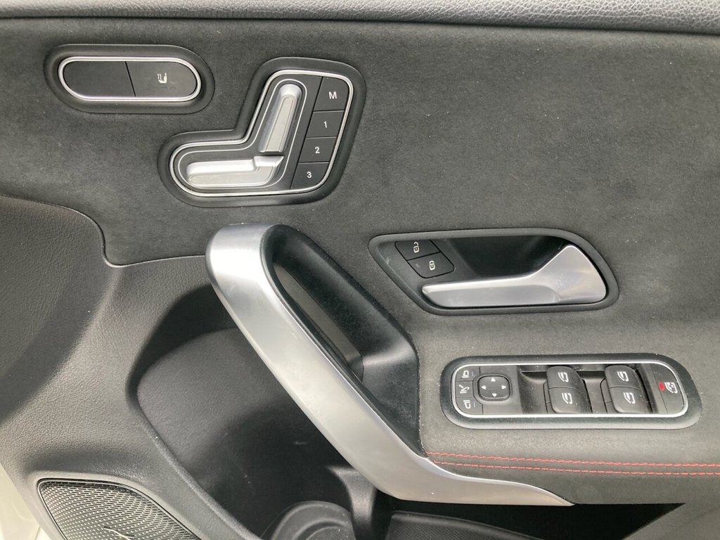 Used Mercedes-Benz A-Class 2019 for sale - 77302309: Photo 27